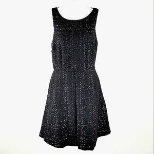 Jennifer Lopez sleeveless dress Clearance